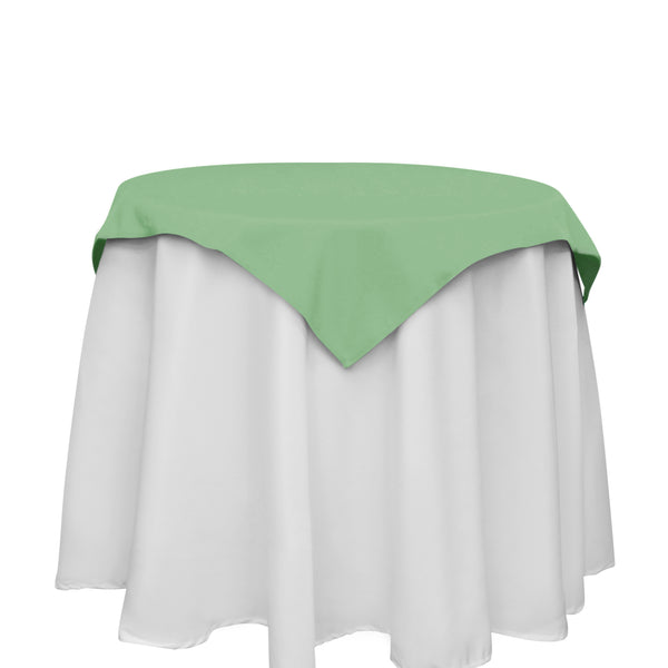 36'' x 36'' tablecloth
