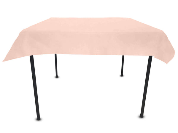 44'' x 44'' tablecloth