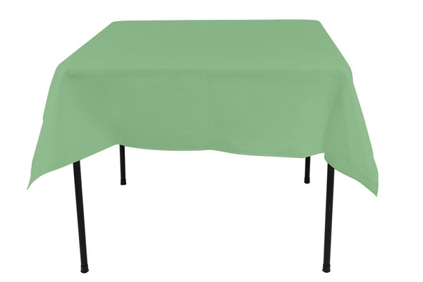 54’’ x 54’’ tablecloth