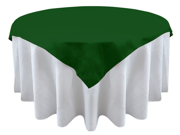 62’’ x 62’’ tablecloth