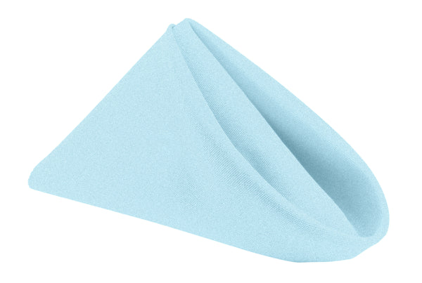 20'' x 20'' napkin (per dozen)