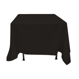 120'' x 120'' SPUN tablecloth