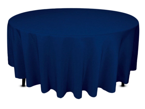108’’ round tablecloth