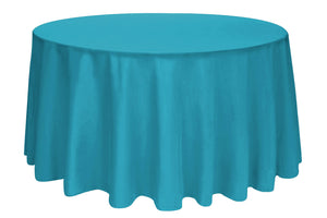 120’’ round tablecloth