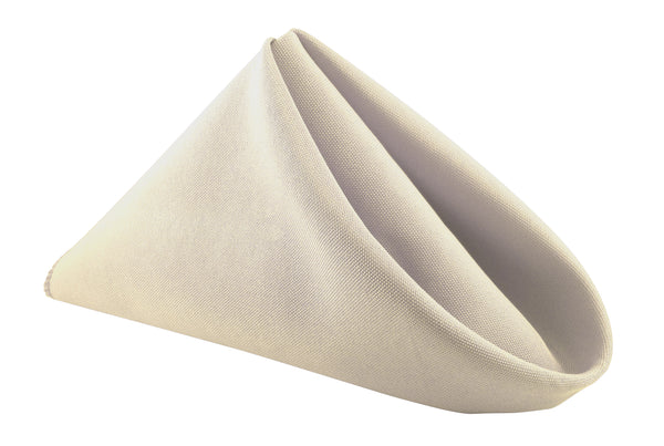 20'' x 20'' napkin (per dozen)