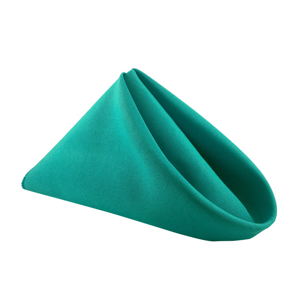 20'' x 20'' napkin (per dozen)