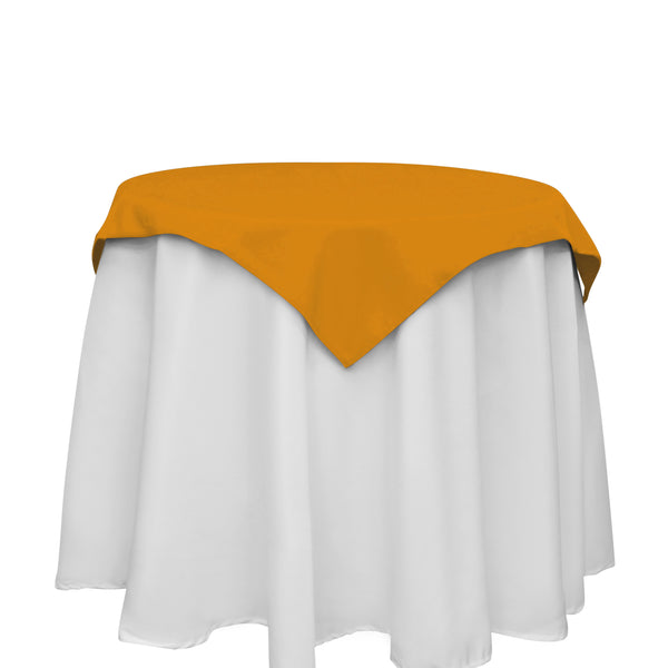 36'' x 36'' tablecloth