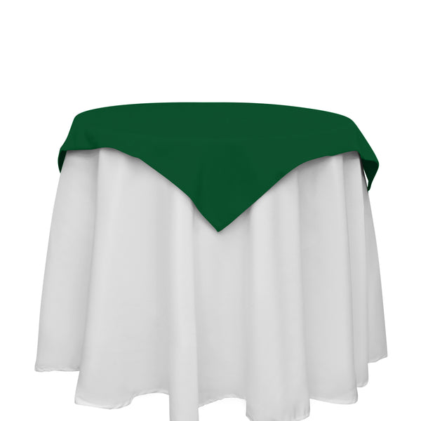 36'' x 36'' tablecloth