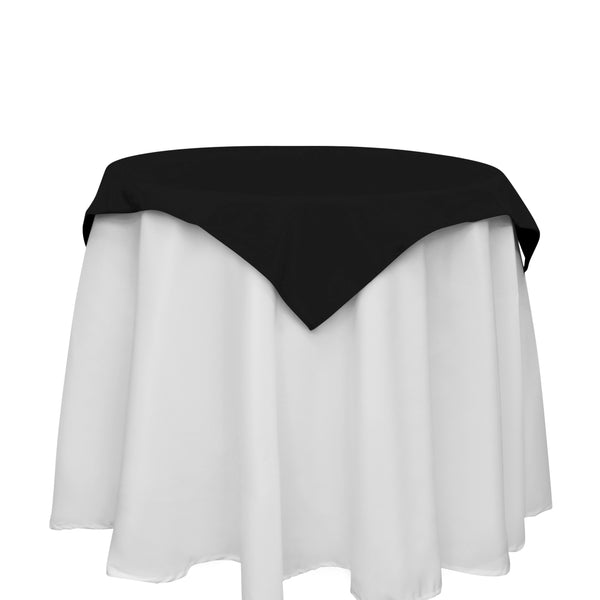 36'' x 36'' tablecloth