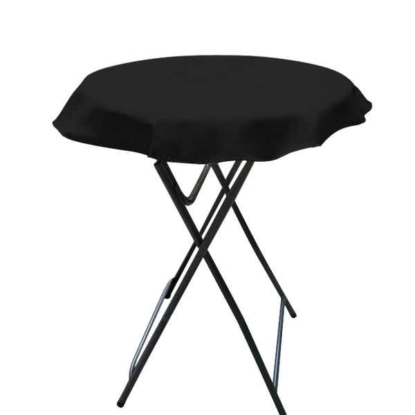40'' round tablecloth