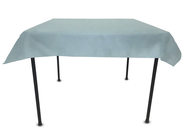 44'' x 44'' tablecloth