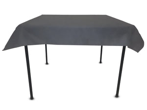 44'' x 44'' tablecloth