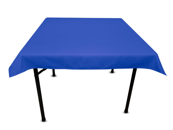 44'' x 44'' tablecloth
