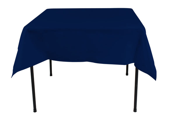 54’’ x 54’’ tablecloth