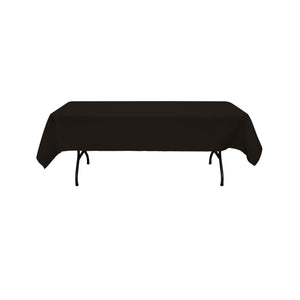 54'' x 96'' tablecloth