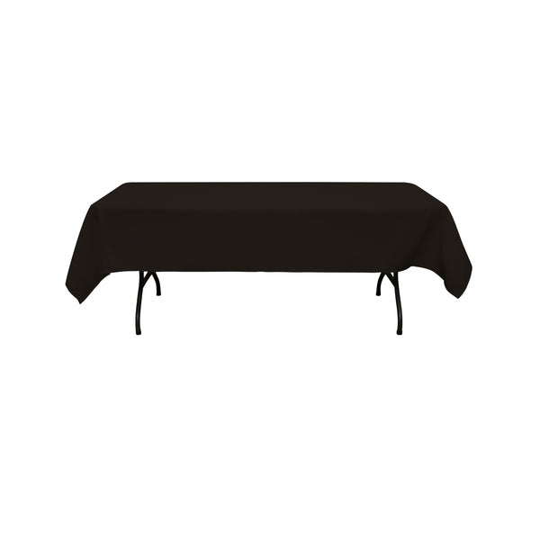 54'' x 96'' tablecloth