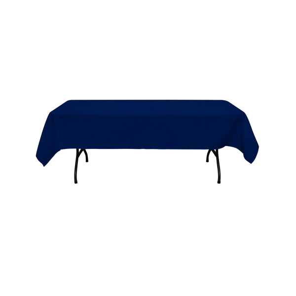 54'' x 96'' SPUN tablecloth