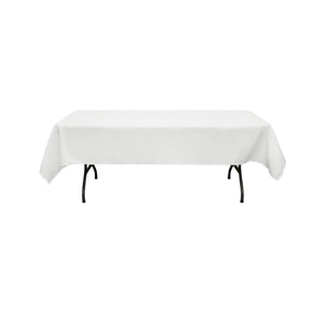 44'' x 60'' tablecloth