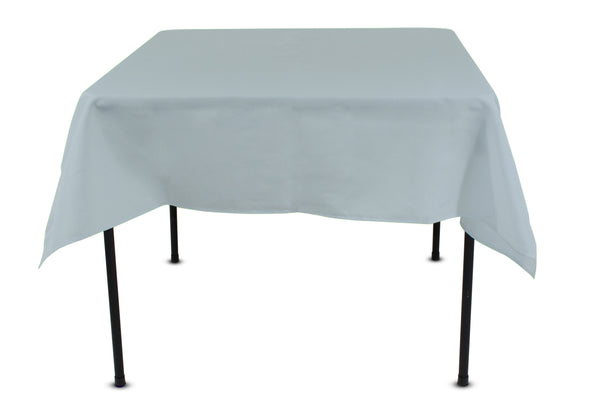 54’’ x 54’’ tablecloth