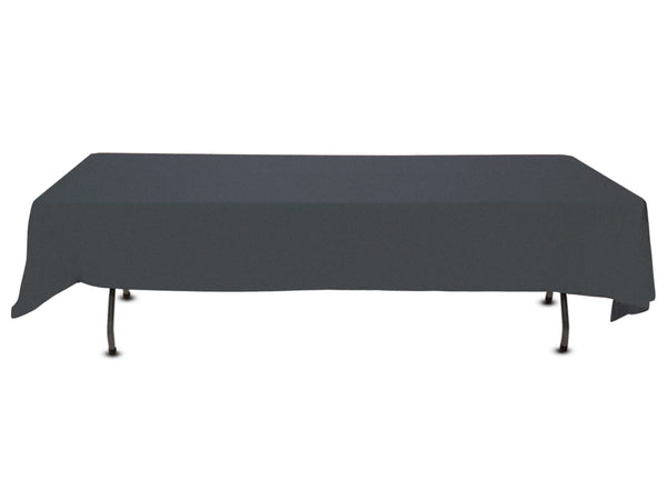 54'' x 120'' tablecloth