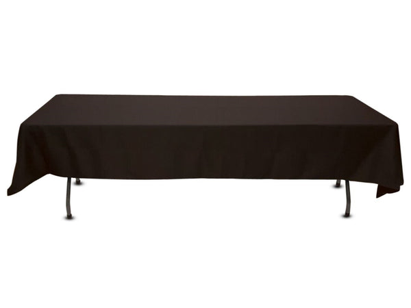 54'' x 120'' tablecloth