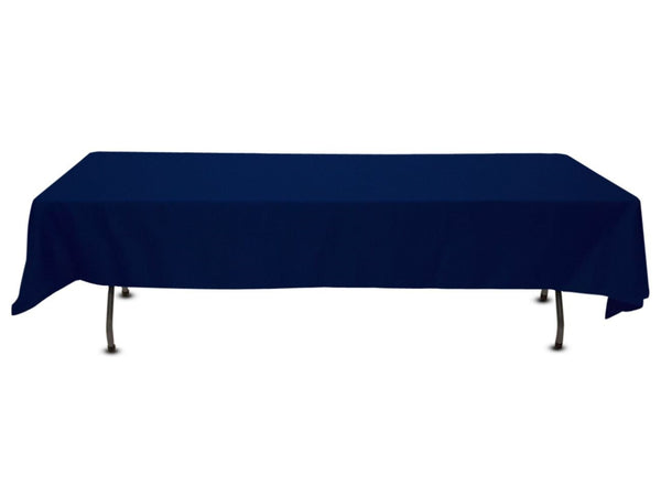 54'' x 120'' tablecloth