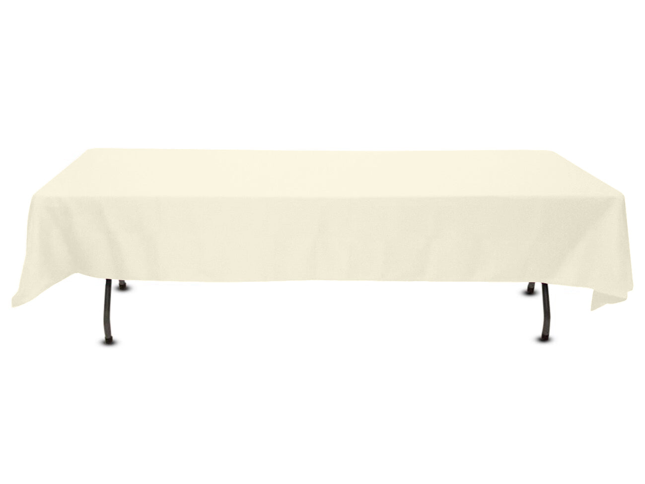 Rectangular tablecloths - Valleytablecloth