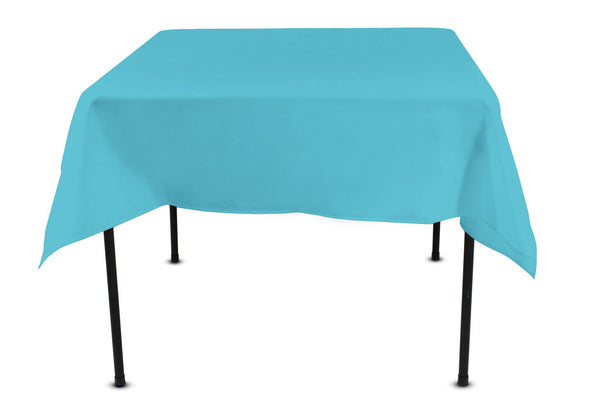 54’’ x 54’’ tablecloth