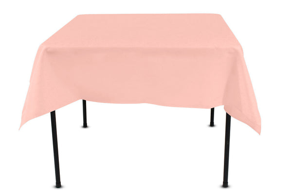54’’ x 54’’ tablecloth