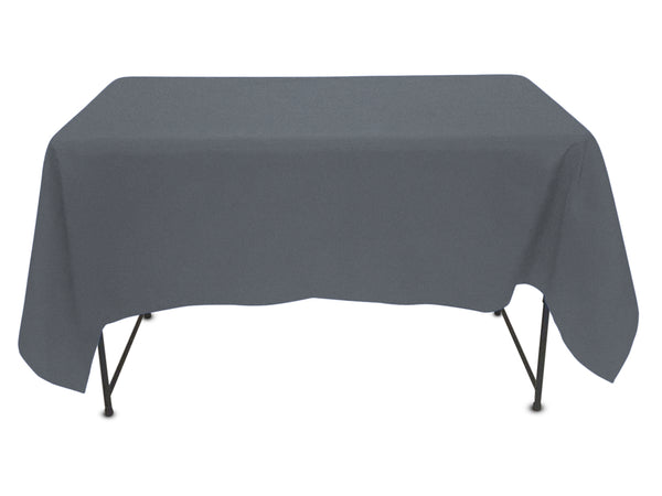 54'' x 80'' tablecloth