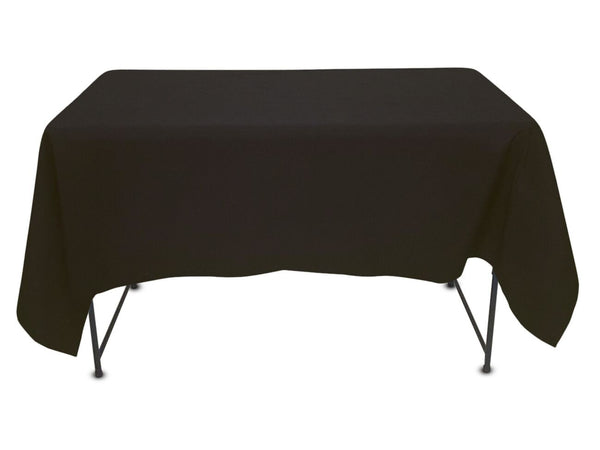 54'' x 80'' tablecloth