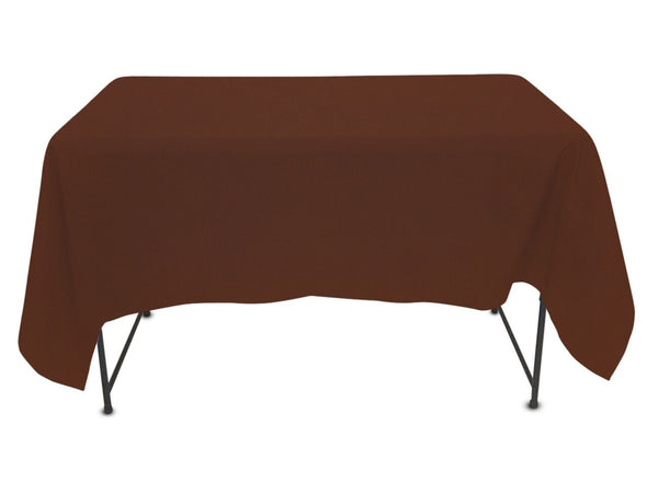 54'' x 80'' tablecloth