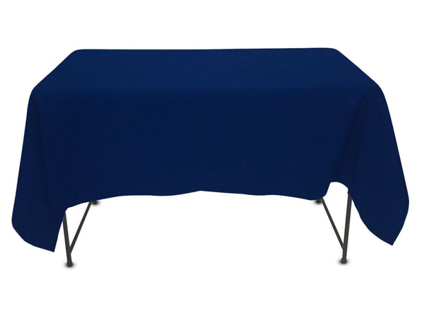 54'' x 80'' tablecloth