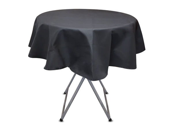56'' round tablecloth