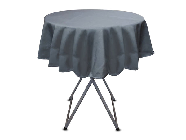 56'' round tablecloth