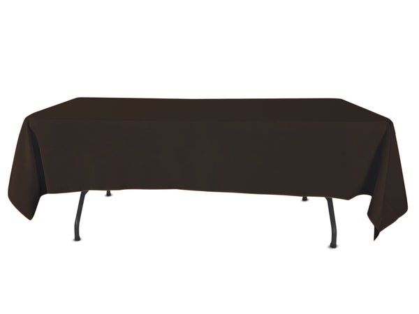54'' x 96'' SPUN tablecloth