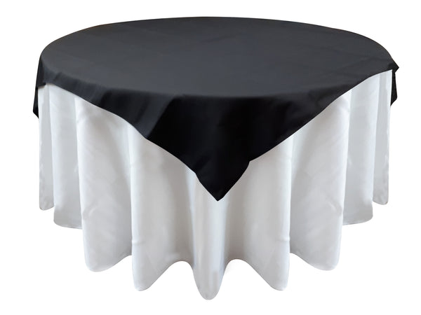 62’’ x 62’’ tablecloth