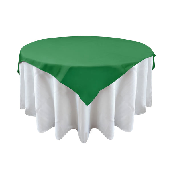 62’’ x 62’’ tablecloth