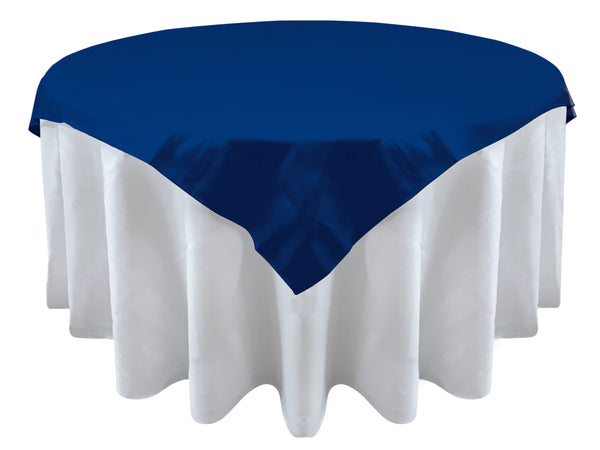 62’’ x 62’’ tablecloth