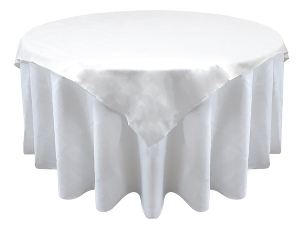 62’’ x 62’’ tablecloth