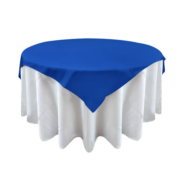62’’ x 62’’ tablecloth