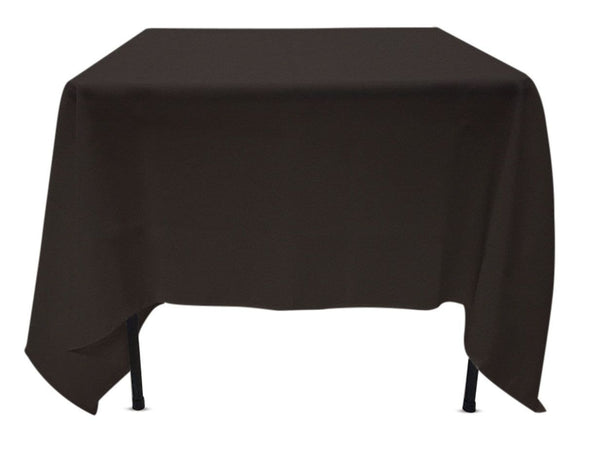 70'' x 70'' tablecloth