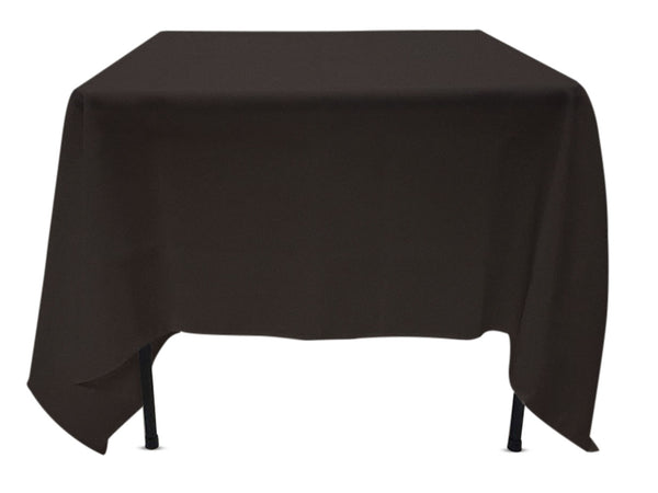 70'' x 70'' SPUN tablecloth