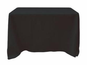 84'' x 108" tablecloth