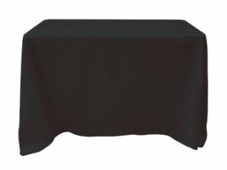 84'' x 108" tablecloth