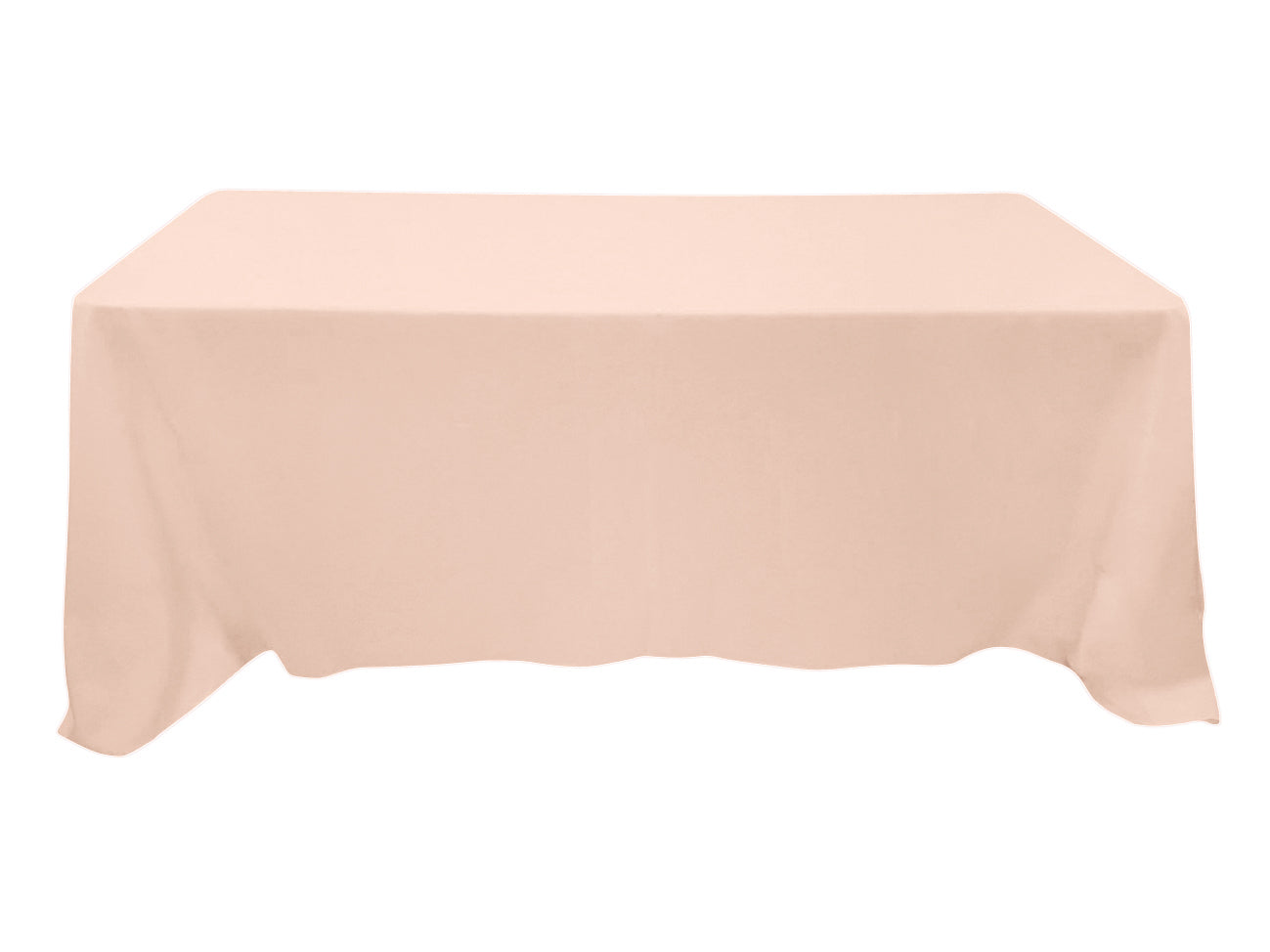 Rectangular tablecloths - Valleytablecloth