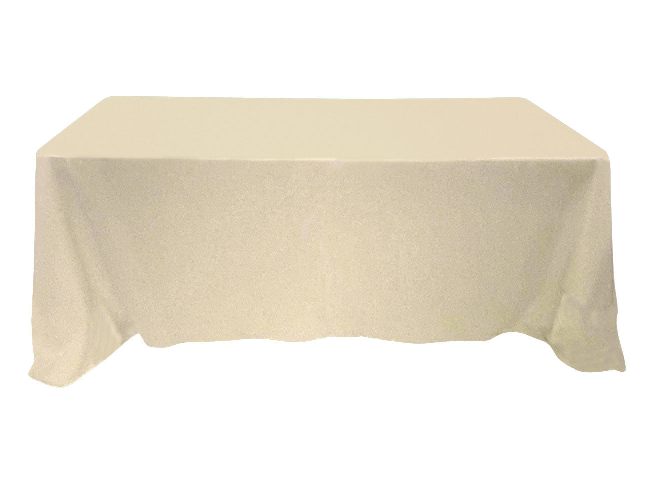 Rectangular tablecloths - Valleytablecloth