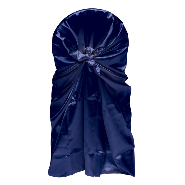 Universal chair cover