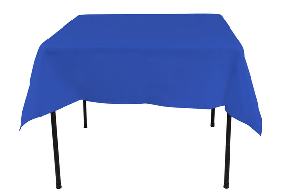 54’’ x 54’’ tablecloth