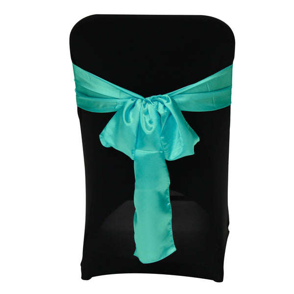 Satin sash (10 per pack)